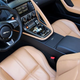 Illustration for article titled A Used Jaguar F-Type Is the Best Choice For Most Sports Car Buyers